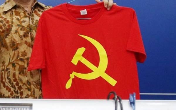 Hentikan Saling Tuduh PKI, Kembalikan Pancasila pada Spiritnya 