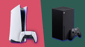 Antara PlayStation 5 VS Xbox Series X Mana Yang Layak Dibeli ?