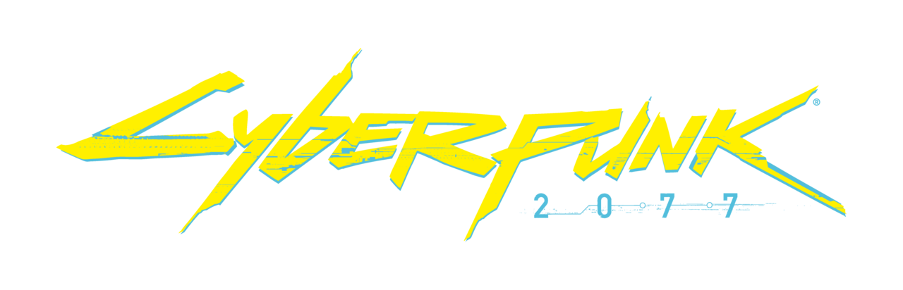 Cyberpunk 2077 Indonesia