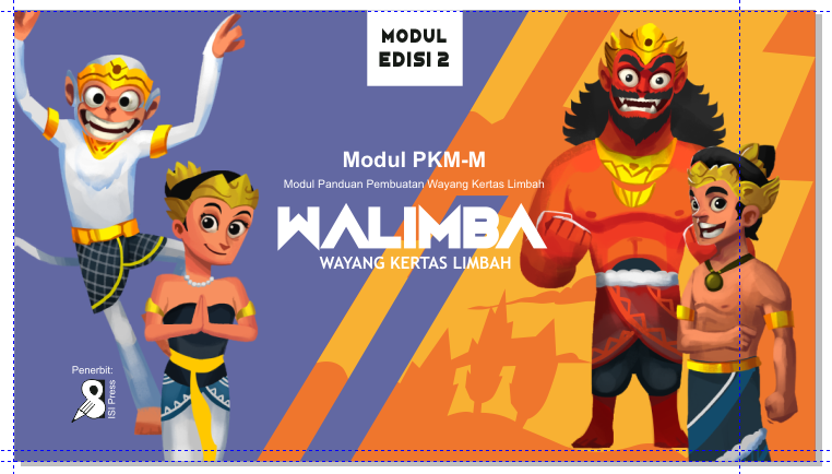 &#91;ASK&#93; Merubah Palette warna