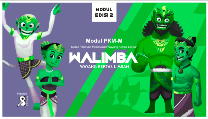&#91;ASK&#93; Merubah Palette warna