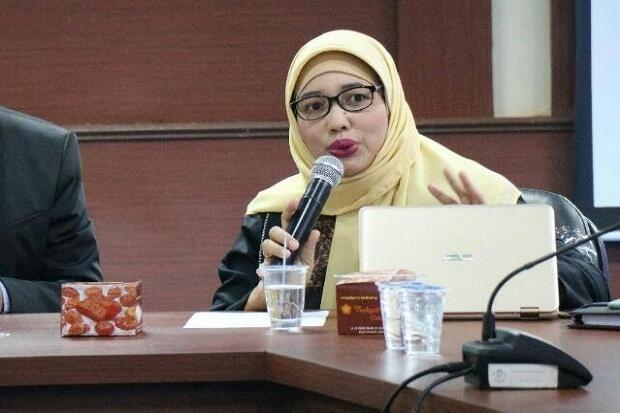 KPAI Pantau Pelaksanaan PPDB di Berbagai Daerah