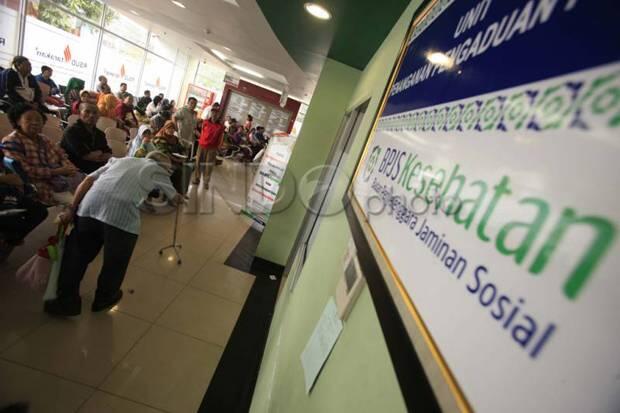 Hinaan Bidan D ke Pasien BPJS Kesehatan Buat Warga hingga Camat Tersinggung