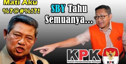 Breaking!Menkeu Era SBY Diperiksa KPK Kasus e-KTP,Negara Rugi Rp 2,3 T Siapa Otaknya?