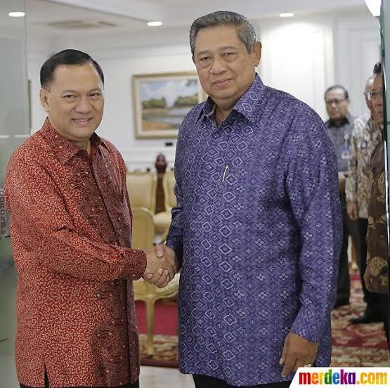 Breaking!Menkeu Era SBY Diperiksa KPK Kasus e-KTP,Negara Rugi Rp 2,3 T Siapa Otaknya?