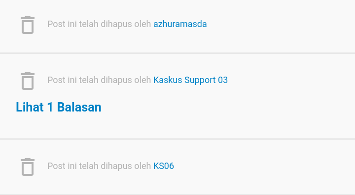 kaskus-image