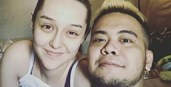 Makin Panas! Mantan Istri Bongkar Kelakuan Reza Smash