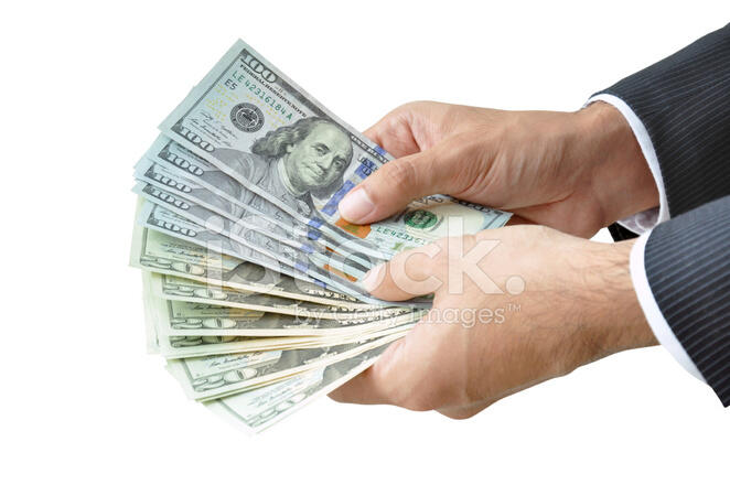 Dollar Lanjut Bullish Meski Data Ekonomi AS Beragam