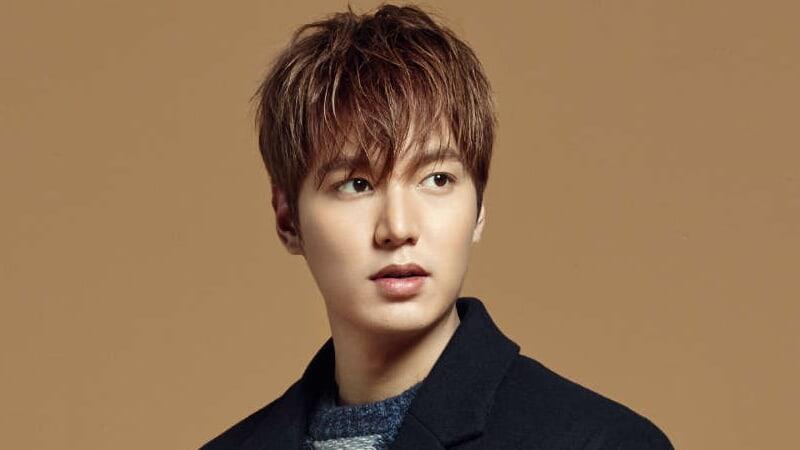 5 Fakta Lee Min Ho, Dari Nama Aslinya Hingga Pernah Tolak Tawaran