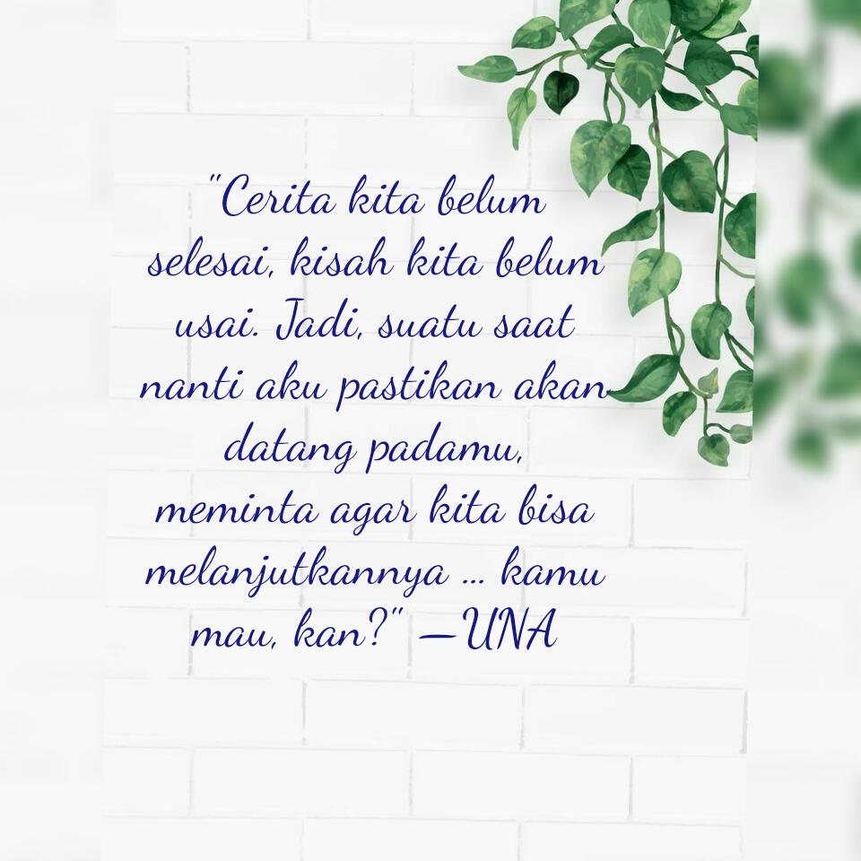 Kumpulan Kata Kita