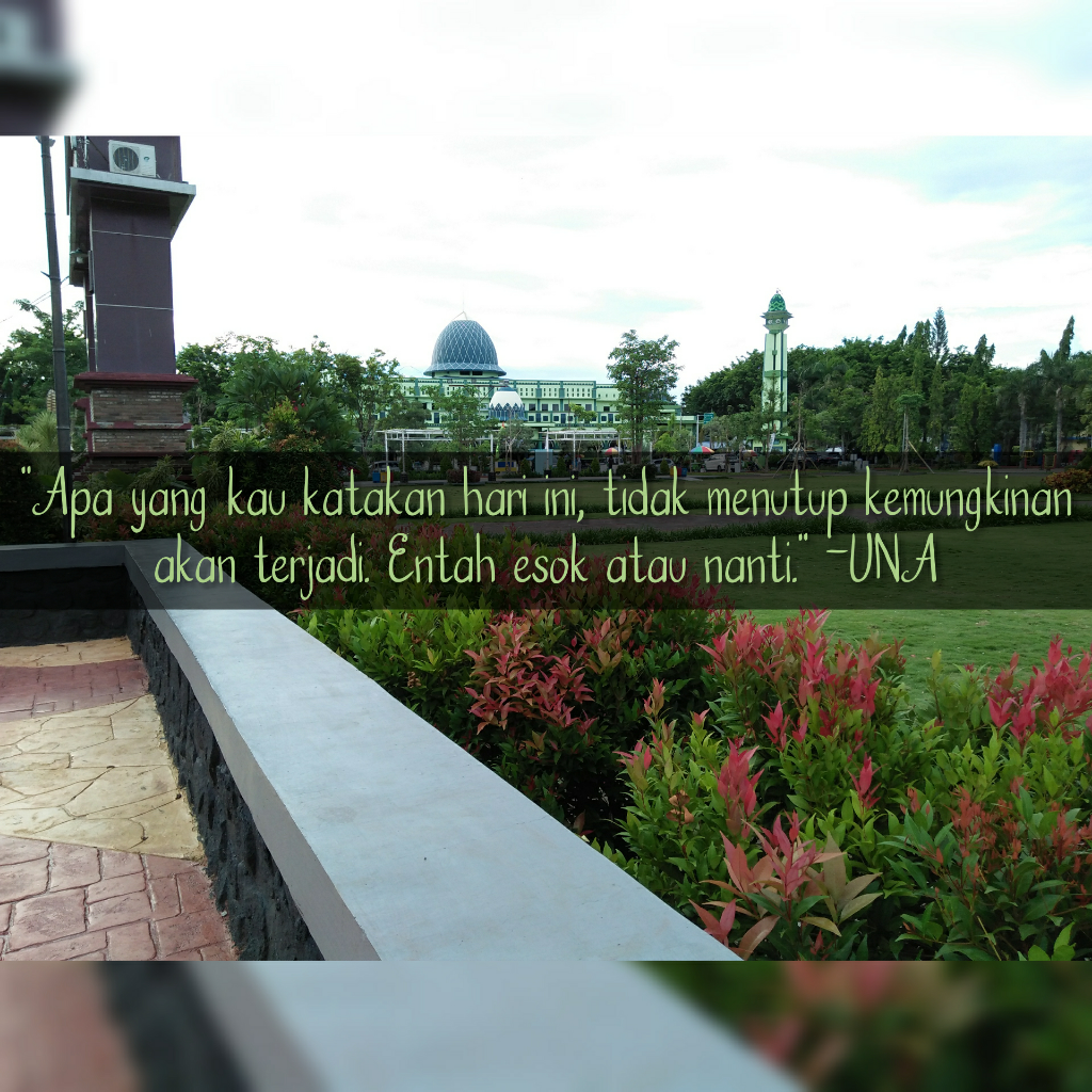 Kumpulan Kata Kita