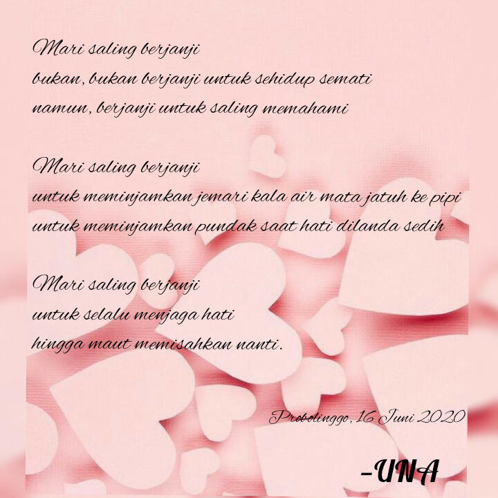 Kumpulan Kata Kita