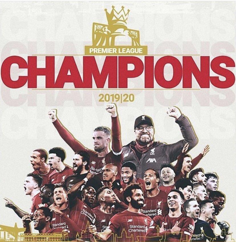 LIVERPOOL JUARA - 4 Rekor Yang Masih Bisa Dipecahkan Si Merah