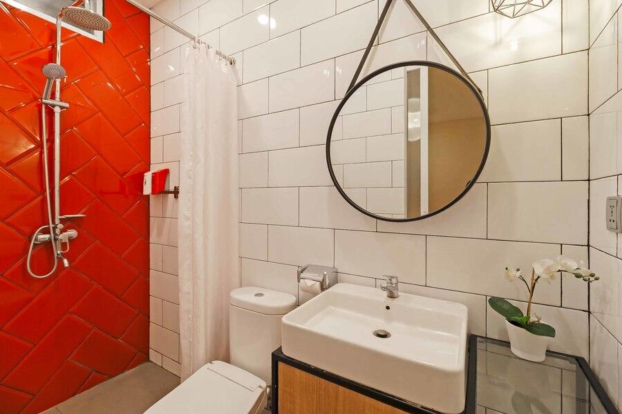 Rerkomendasi Hotel RedDoorz yang Instagramable untuk Staycation