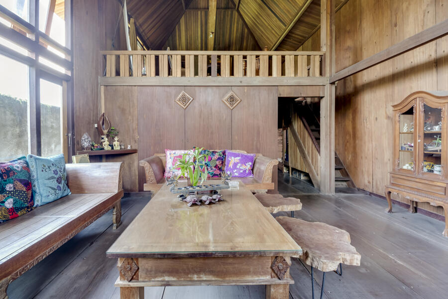 Rerkomendasi Hotel RedDoorz yang Instagramable untuk Staycation