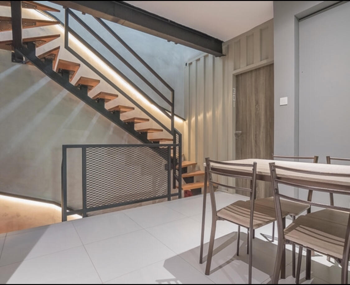 Rerkomendasi Hotel RedDoorz yang Instagramable untuk Staycation