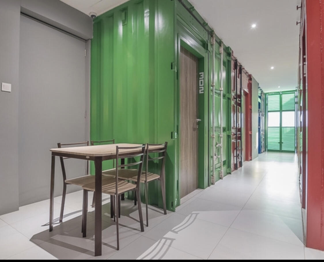 Rerkomendasi Hotel RedDoorz yang Instagramable untuk Staycation