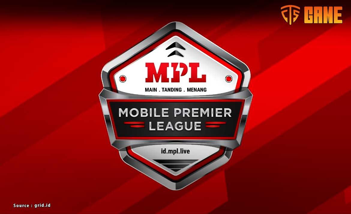 Daftar Game Yang Dapat Menghasilkan Uang