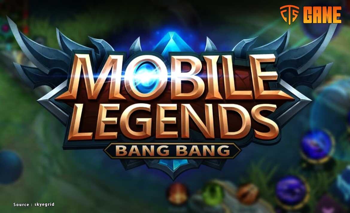 Daftar Game Yang Dapat Menghasilkan Uang