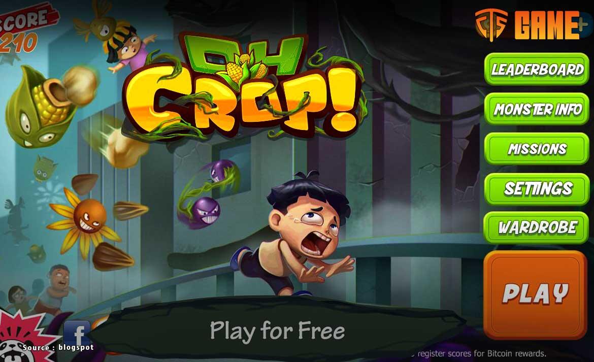 Daftar Game Yang Dapat Menghasilkan Uang
