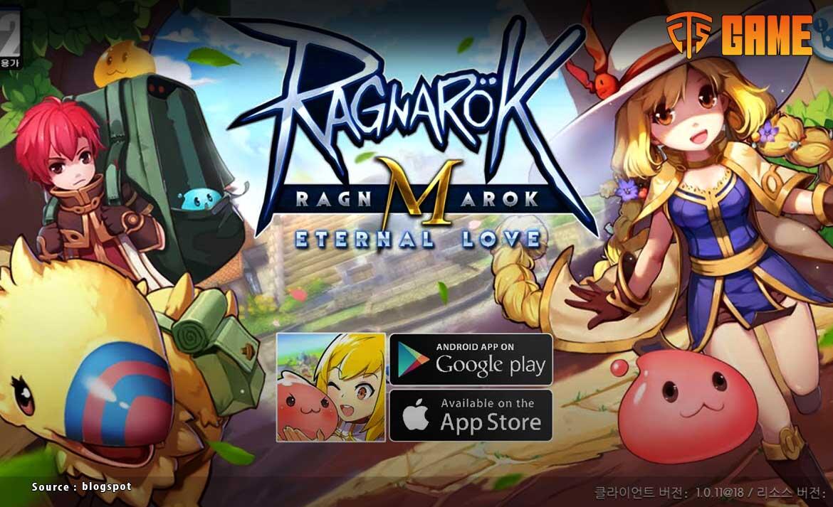 Daftar Game Yang Dapat Menghasilkan Uang
