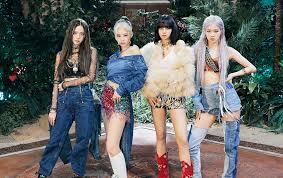 Blackpink Resmi Comeback Hari Ini, Blink Wajib Baca Ini!๐