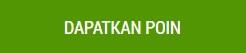 TRADING DAN KUMPULKAN PRIZE POIN | TUKAR DENGAN UANG TUNAI | GABUNG SEKARANG!