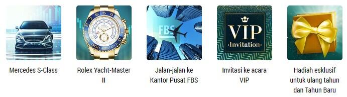 TRADING DAN KUMPULKAN PRIZE POIN | TUKAR DENGAN UANG TUNAI | GABUNG SEKARANG!