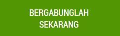 TRADING DAN KUMPULKAN PRIZE POIN | TUKAR DENGAN UANG TUNAI | GABUNG SEKARANG!