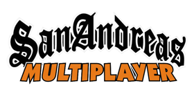 Game legend GTA San Andreas ternyata bisa dimainkan secara online! Keren abis!