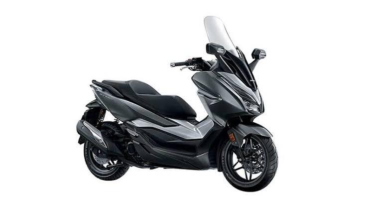 Premium, Pertalite atau Pertamax? Mana yang cocok untuk motor anda?