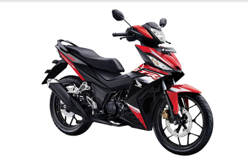 Premium, Pertalite atau Pertamax? Mana yang cocok untuk motor anda?