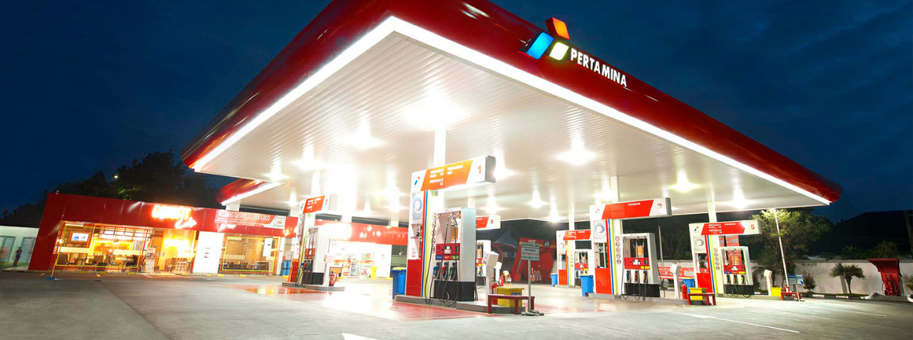 Premium, Pertalite atau Pertamax? Mana yang cocok untuk motor anda?