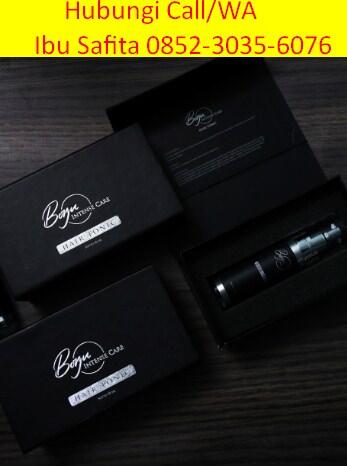 SOLUSI TERPERCAYA, CALL/WA 0852-3035-6076, Serum Penumbuh Rambut Bandung Jawa Barat 