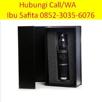 TERBUKTI NYATA, CALL/WA 0852-3035-6076, Hair Tonic Penumbuh Rambut Bandung Jawa Barat