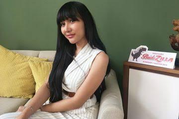 Bias Perjuangan Kaum Feminis