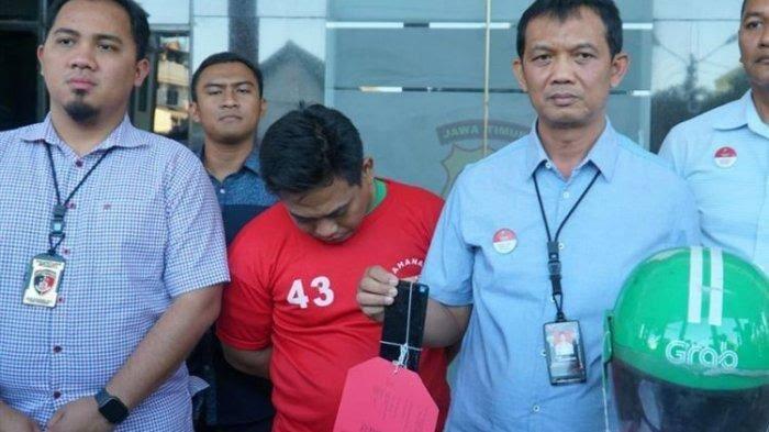 Bias Perjuangan Kaum Feminis