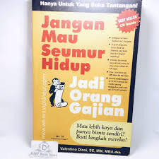 Perihal Bab Penistaan Agama