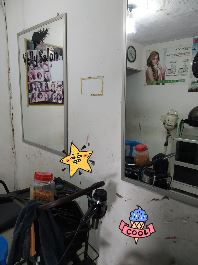 &#91;COC BISNIS&#93; Inovasi, Cara Agar Bisnis Tetap Bertahan di Masa Pandemi