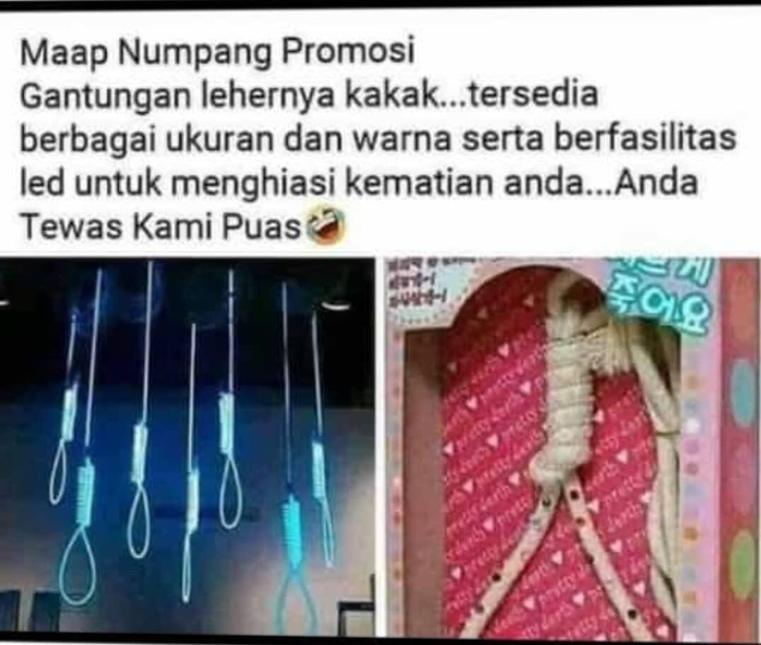 5 Cara Menenangkan Hati dan Pikiran dalam 15 Menit KASKUS