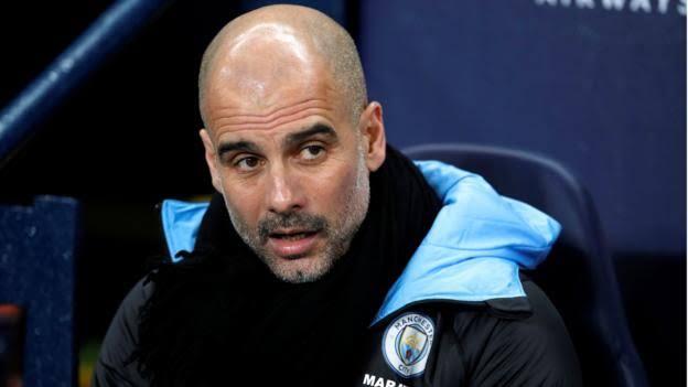 Chelsea Mengalahkan Manchester City 2-1, Liverpool Menjadi Juara EPL Musim 2019/2020