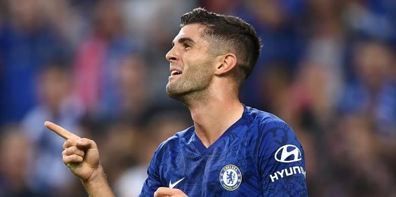 Chelsea Mengalahkan Manchester City 2-1, Liverpool Menjadi Juara EPL Musim 2019/2020