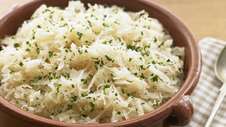 Masih Belum Tau Makanan Probiotik Tinggi? Yuk Cek Apa Makananmu termasuk