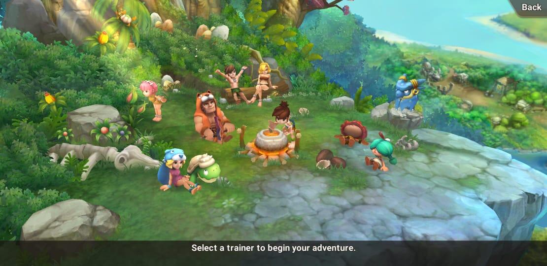 5 Tips dan Trik Bermain StoneAge World Bikin GanSis Cepet Naik Level