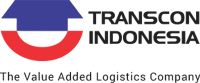 Lowongan Kerja Tamatan SMA/SMK/Sederajat Di PT Transcon Indonesia Juni/Juli 2020