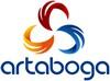 Lowongan Kerja Tamatan S1 Di PT. Arta Boga Cemerlang Medan Juni 2020