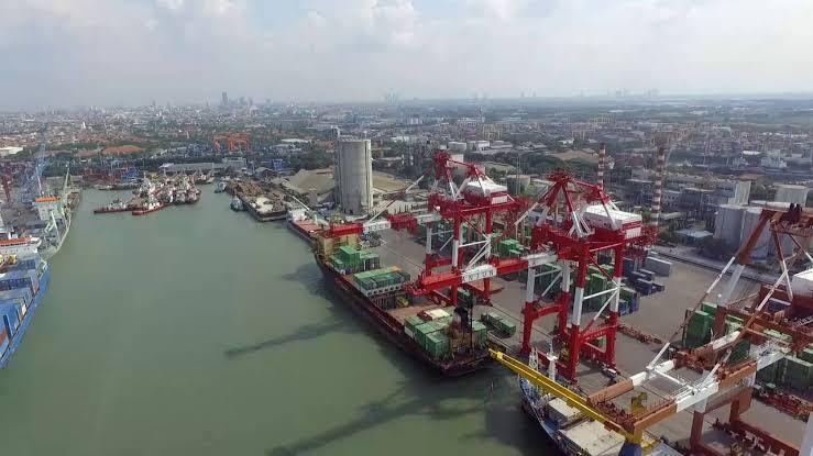 Inilah Alasan Logis Mengapa Orang Pelabuhan Berwatak Keras