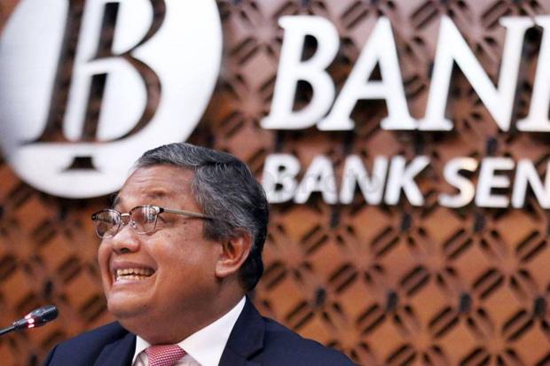 Juragan BI Tegaskan Siap Berbagi Beban untuk Pulihkan Ekonomi