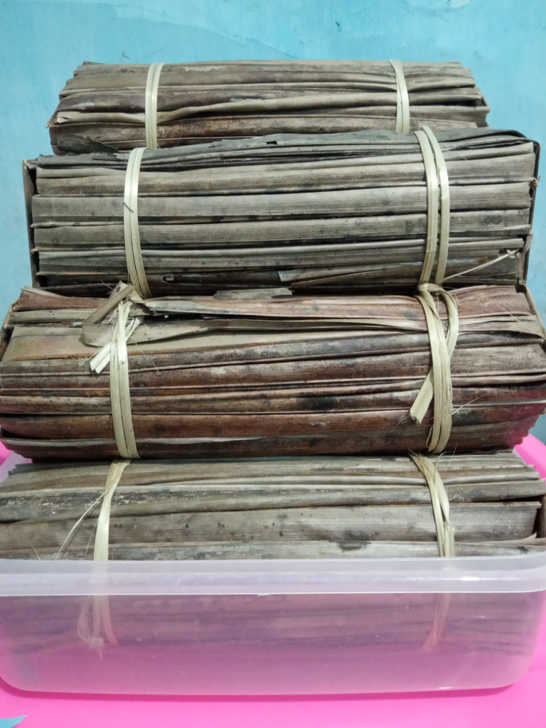 &#91;COC_Bisnis&#93; Alih Profesi yang Menguntungkan di Tengah Hadapi Pandemi