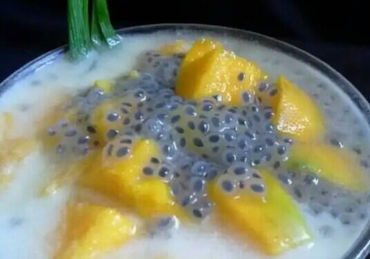 &#91;Coc. Reg Kepulauan Riau&#93; Roti Jala Serta Kuliner Lainnya Khas Pekanbaru